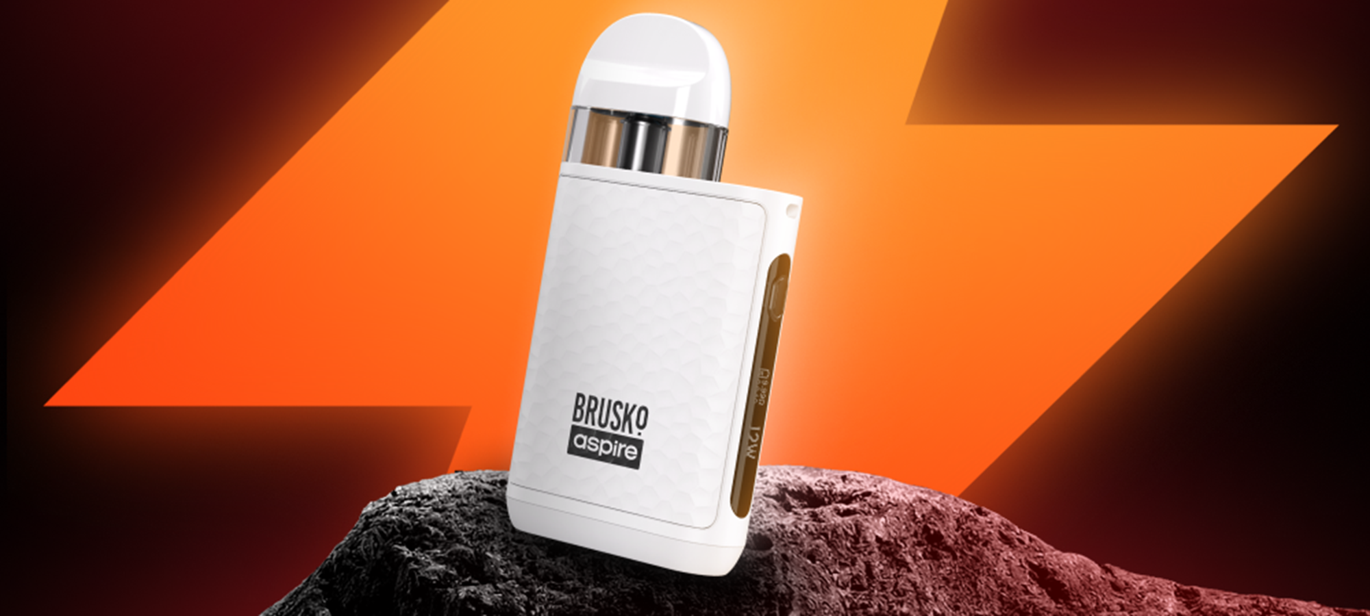 The Vaper’s Guide to Voltage, Watts Ohms Understanding Your Vape Settings